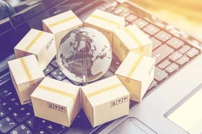 Image for Why 2022 will be defined by cross-border ecommerce