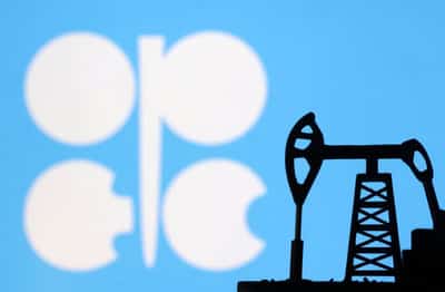Image for UAE reviewing multilateral ties after OPEC exit but rules out more departures, official says