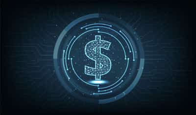Image for Monolithic technology – a monumental problem for financial services