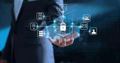 Image for How Financial Organizations Can Begin Their Journey Towards Secure Edge Operations
