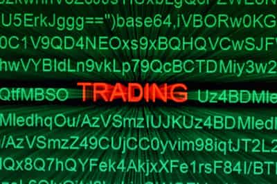 Image for TRADING IN THE MIDDLE EAST &amp; NORTH AFRICA – WHAT YOU NEED TO KNOW