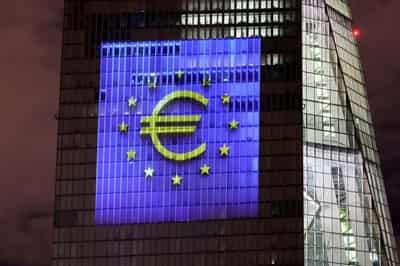 Image for Reality check looms for southern Europe’s bond markets