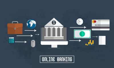 Image for Do you know about the PSD2 deadline on June 14th? What you need to know and do before this date