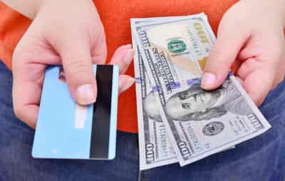 Image for Frugal living: tips and strategies for living on a tight budget