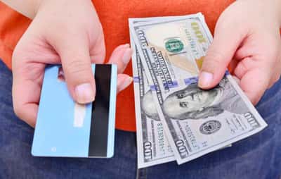 Image for Frugal living: tips and strategies for living on a tight budget