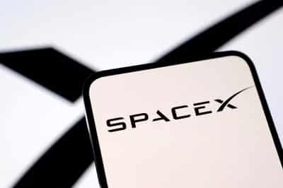 Image for SpaceX completes 11th Starship test before debuting upgraded prototype