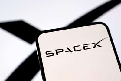 Image for SpaceX completes 11th Starship test before debuting upgraded prototype
