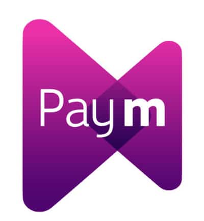 Image for PAY USING JUST A MOBILE NUMBER FROM 29TH APRIL