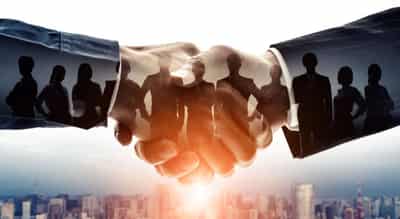 Image for Merging Business-Critical Mobility with Business Intelligence to Maximise Mobility Initiatives