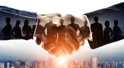 Image for Merging Business-Critical Mobility with Business Intelligence to Maximise Mobility Initiatives
