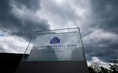 Image for ECB delivers another rate cut