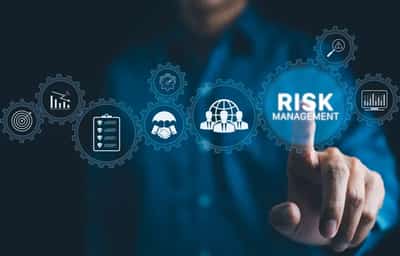 Image for Data Intelligence Transforms the Future of Credit Risk Strategy