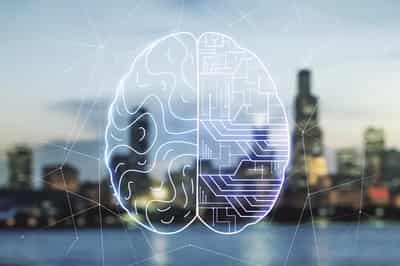 Image for Avoid machine learning mistakes to unlock powerful new insights