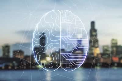 Image for Avoid machine learning mistakes to unlock powerful new insights