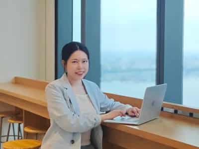 Image for Recession, Resilience, and Risk: A Quantitative Perspective from Jiayan Xu