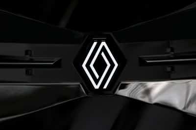 Image for Renault aims to retain edge with sleeker Clio 6 at Munich car show
