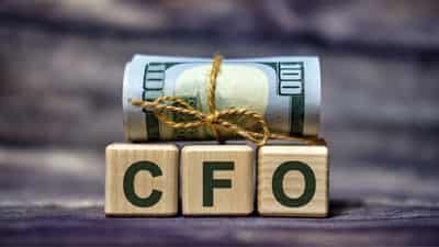 Image for CFOs Prioritise Business Visibility to Rebuild Their Business in a Post-Covid World