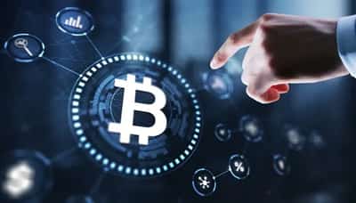 Image for Cryptocurrency Comes of Age as a Mainstream Financial Asset