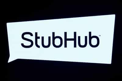 Image for From ticketing sites to fitness chains, UK probes online pricing practices
