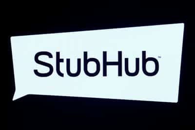 Image for From ticketing sites to fitness chains, UK probes online pricing practices