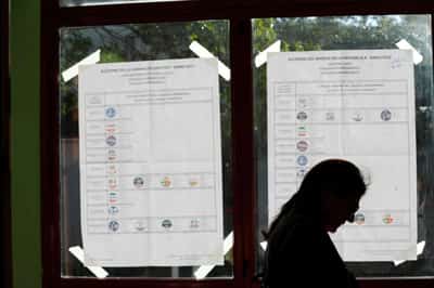 Image for Factbox: Companies potentially affected by Italy’s election