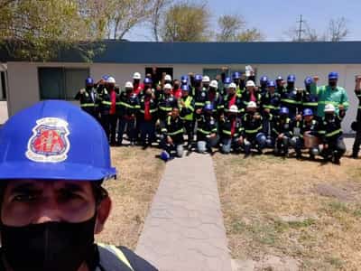 Image for Exclusive-Stellantis Mexico unit okays independent union; U.S. trade probe to end
