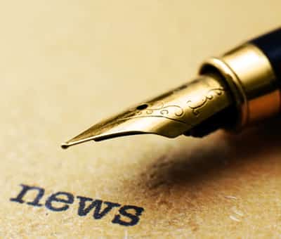 Image for LATEST SPILL-RELATED GRANTS ANNOUNCED