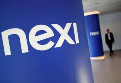 Image for Nexi open to options as Banco BPM seeks partner