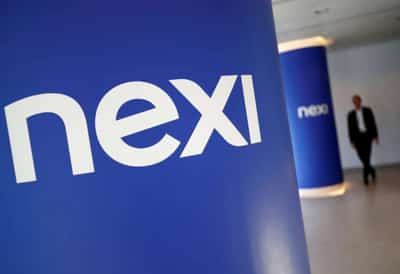 Image for Nexi open to options as Banco BPM seeks partner
