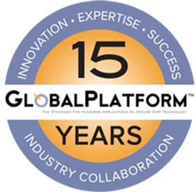 Image for GLOBALPLATFORM LAUNCHES TEE TRAINING PROGRAM
