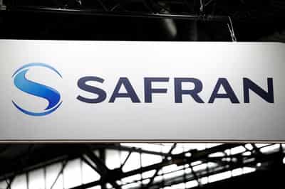Image for US House panel asks Pentagon to review Safran ventures in China