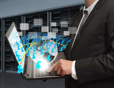 Image for KENYA COMMERCIAL BANK LAUNCHES IN-HOUSE PROCESSING CENTRE BUILT ON TRANZWARE FROM COMPASS PLUS