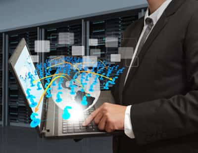 Image for KENYA COMMERCIAL BANK LAUNCHES IN-HOUSE PROCESSING CENTRE BUILT ON TRANZWARE FROM COMPASS PLUS