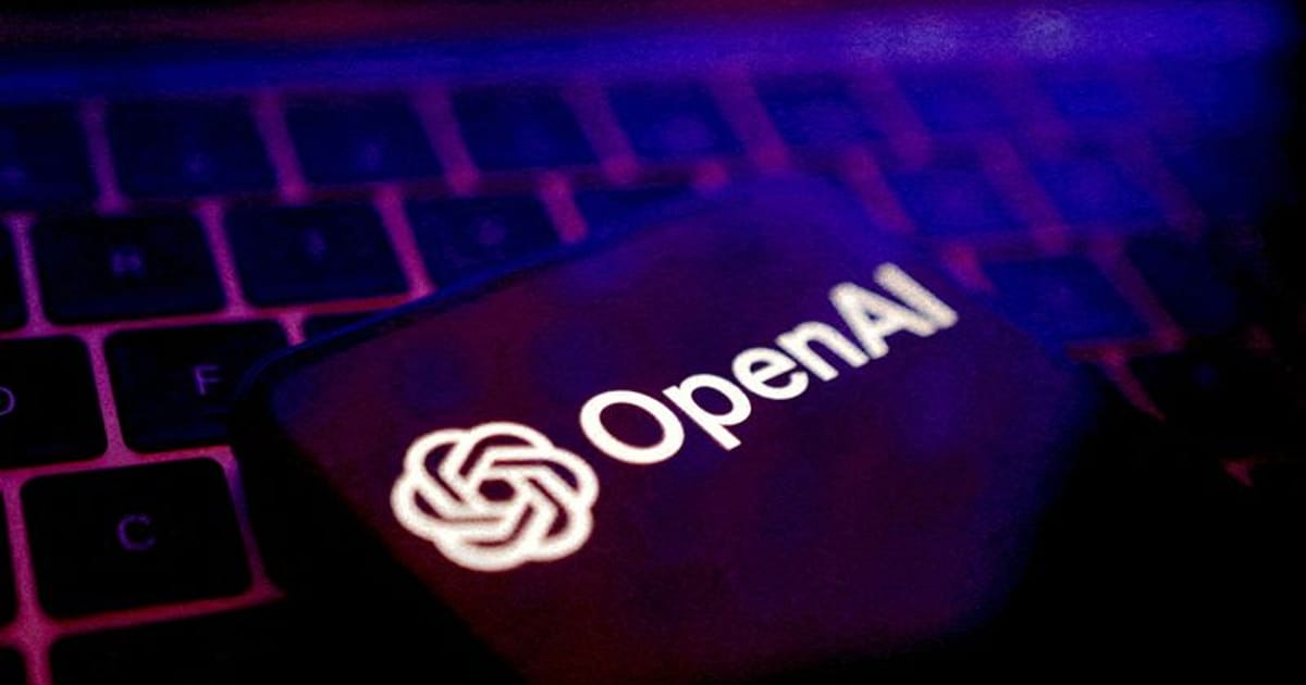 EU Commission Discusses AI Model Access with OpenAI and Anthropic