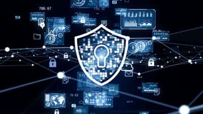 Image for Is your cyber resilience strategy fit for purpose?
