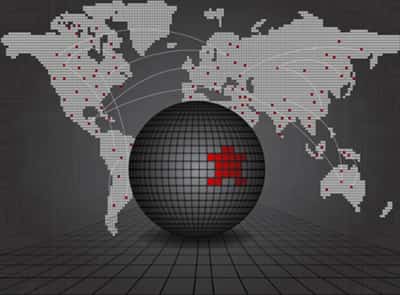 Image for KYRIBA DELIVERS GLOBAL TREASURY MANAGEMENT LEADERSHIP WITH KYRIBA 14.2