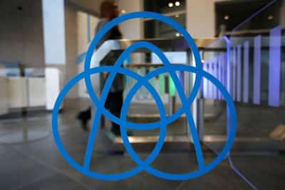 Image for Thyssenkrupp CEO predicts decisive year in company's transformation