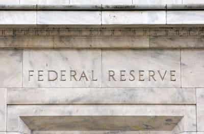 Image for Fed’s job-friendly ‘soft landing’ hinges on history not repeating