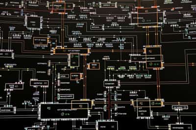 Image for Rubio says US committed to Mediterranean undersea power cable