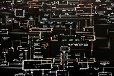 Image for Rubio says US committed to Mediterranean undersea power cable