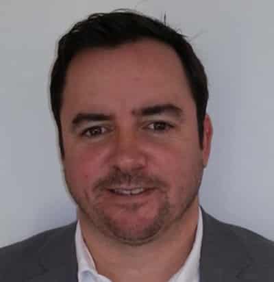 Image for HOW TO CUT COSTS WITH A VALIDATED P2PE SOLUTION