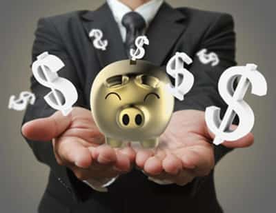 Image for FICO SURVEY: NORTH AMERICAN BANKERS PREDICT RISE IN DELINQUENCIES ON CREDIT CARDS AND CONSUMER LOANS