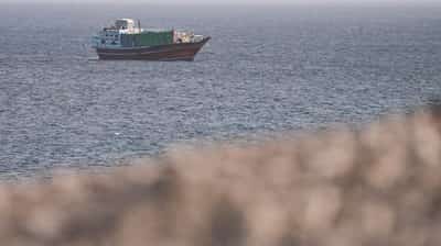 Image for Explainer-Why is Oman proposing a new plan to manage the Strait of Hormuz?