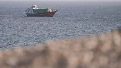 Image for Explainer-Why is Oman proposing a new plan to manage the Strait of Hormuz?