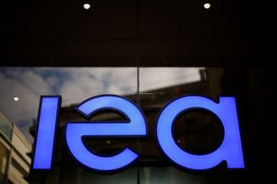 Image for IEA to meet Wednesday over proposed release of reserves, say two EU diplomats