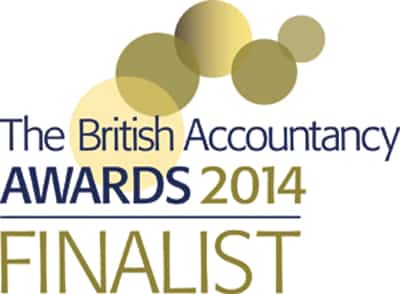 Image for VIRTUAL CABINET IN LINE FOR TOP AWARD