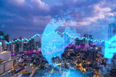 Image for Why investors must not overlook emerging markets