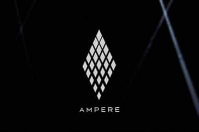 Image for Renault unit Ampere confirms its cost reduction targets
