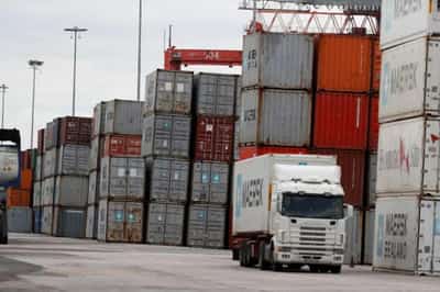 Image for Portugal’s quarterly growth accelerates, consumption defies inflation