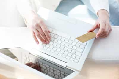 Image for I’M NOT A NUMBER! IMPERSONAL CUSTOMER RELATIONS DRIVES RECORD BANKING COMPLAINTS